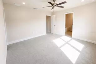4014 Sagefield Dr, Harmony, FL 34773 - Photo 15