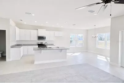 4014 Sagefield Drive, Harmony, FL 34773 - Photo 5