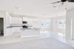 4014 Sagefield Dr, Harmony, FL 34773 - Photo 5
