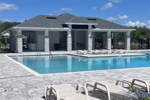 4014 Sagefield Dr, Harmony, FL 34773 - Photo 11