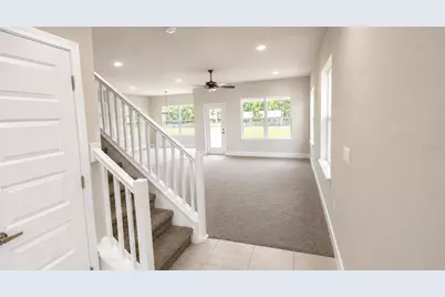 4014 Sagefield Drive, Harmony, FL 34773 - Photo 3