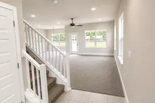 4014 Sagefield Dr, Harmony, FL 34773 - Photo 3