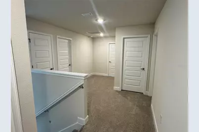 4014 Sagefield Drive, Harmony, FL 34773 - Photo 5