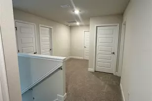 4014 Sagefield Dr, Harmony, FL 34773 - Photo 5