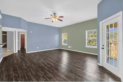 413 Summit Ridge Place #315, Longwood, FL 32779 - Photo 5