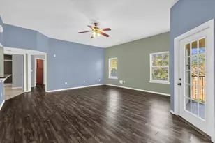 413 Summit Ridge Pl, Longwood, FL 32779 - Photo 5