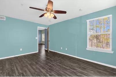 413 Summit Ridge Place #315, Longwood, FL 32779 - Photo 15