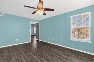 413 Summit Ridge Pl, Longwood, FL 32779 - Photo 15