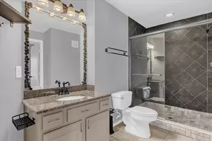 413 Summit Ridge Pl, Longwood, FL 32779 - Photo 13