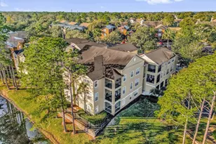 413 Summit Ridge Pl, Longwood, FL 32779 - Photo 1