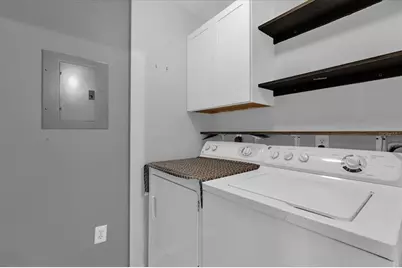 413 Summit Ridge Place #315, Longwood, FL 32779 - Photo 21