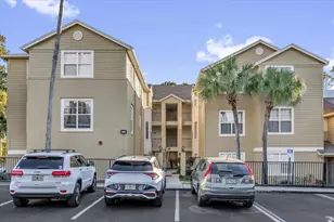 413 Summit Ridge Pl, Longwood, FL 32779 - Photo 23