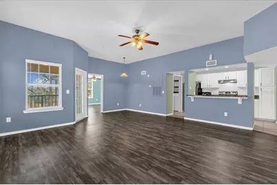 413 Summit Ridge Place #315, Longwood, FL 32779 - Photo 7