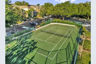 413 Summit Ridge Place #315, Longwood, FL 32779 - Photo 27