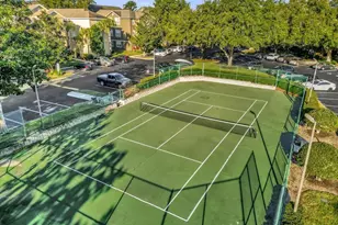 413 Summit Ridge Pl, Longwood, FL 32779 - Photo 27