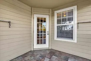 413 Summit Ridge Pl, Longwood, FL 32779 - Photo 19