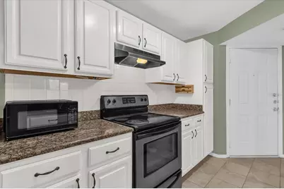 413 Summit Ridge Place #315, Longwood, FL 32779 - Photo 9