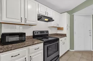 413 Summit Ridge Pl, Longwood, FL 32779 - Photo 9