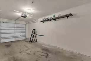 413 Summit Ridge Pl, Longwood, FL 32779 - Photo 3