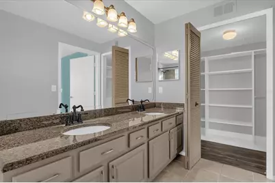 413 Summit Ridge Place #315, Longwood, FL 32779 - Photo 17