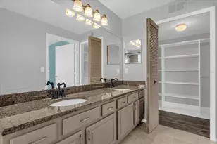 413 Summit Ridge Pl, Longwood, FL 32779 - Photo 17