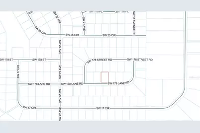 2067 SW 178th Lane Road, Ocala, FL 34473 - Photo 5