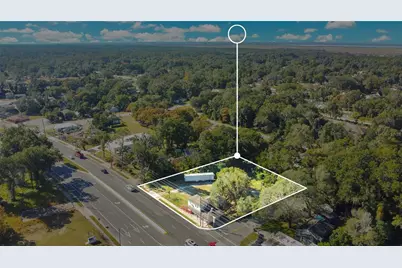 4930 US Highway 17, De Leon Springs, FL 32130 - Photo 3