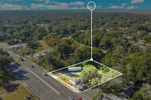 4930 US Hwy 17, De Leon Springs, FL 32130 - Photo 3