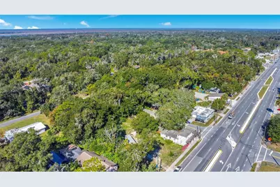 4930 US Highway 17, De Leon Springs, FL 32130 - Photo 7