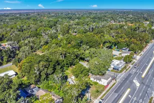 4930 US Hwy 17, De Leon Springs, FL 32130 - Photo 7