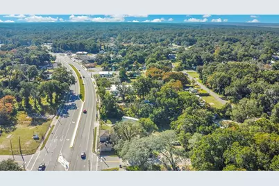 4930 US Highway 17, De Leon Springs, FL 32130 - Photo 9