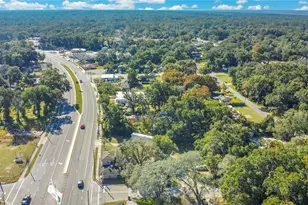 4930 US Hwy 17, De Leon Springs, FL 32130 - Photo 9