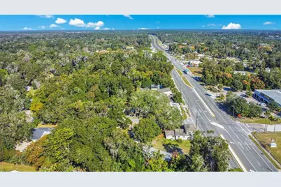 4930 US Highway 17, De Leon Springs, FL 32130 - Photo 5