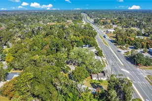 4930 US Hwy 17, De Leon Springs, FL 32130 - Photo 5