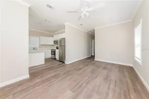 509 60th Ave Dr W, Bradenton, FL 34207 - Photo 3