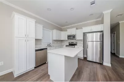 509 60th Avenue Drive W, Bradenton, FL 34207 - Photo 5