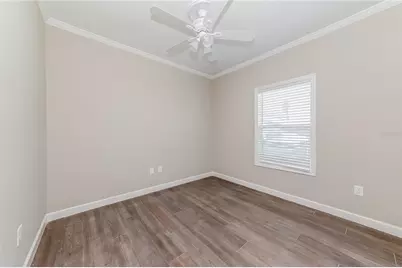 509 60th Avenue Drive W, Bradenton, FL 34207 - Photo 11