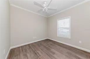 509 60th Ave Dr W, Bradenton, FL 34207 - Photo 11