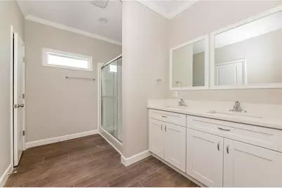 509 60th Avenue Drive W, Bradenton, FL 34207 - Photo 9