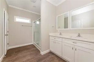 509 60th Ave Dr W, Bradenton, FL 34207 - Photo 9