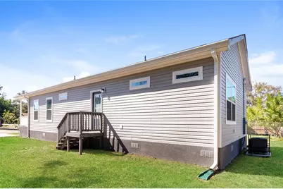 509 60th Avenue Drive W, Bradenton, FL 34207 - Photo 15