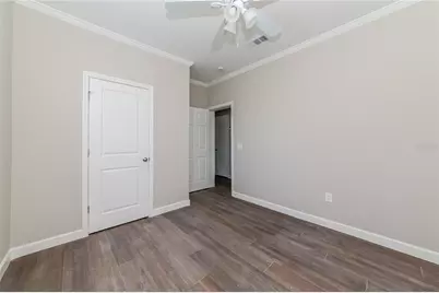 509 60th Avenue Drive W, Bradenton, FL 34207 - Photo 13