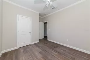 509 60th Ave Dr W, Bradenton, FL 34207 - Photo 13