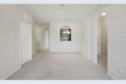 8252 Civita Drive #201, Davenport, FL 33896 - Photo 9