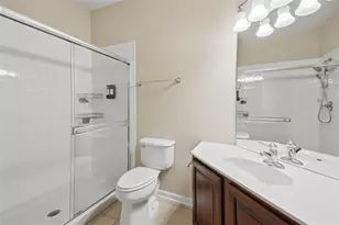 8252 Civita Dr, Davenport, FL 33896 - Photo 19