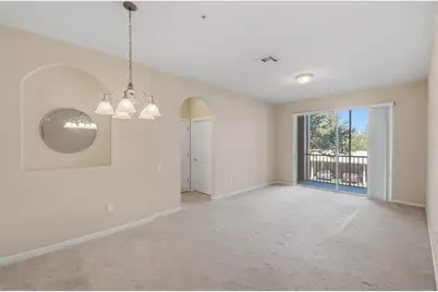 8252 Civita Drive #201, Davenport, FL 33896 - Photo 7