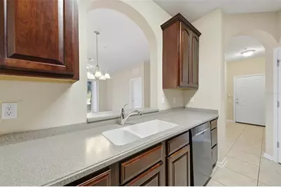 8252 Civita Drive #201, Davenport, FL 33896 - Photo 11