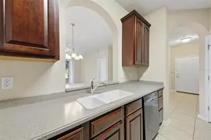 8252 Civita Dr, Davenport, FL 33896 - Photo 11