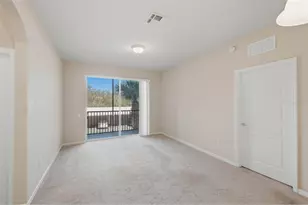 8252 Civita Dr, Davenport, FL 33896 - Photo 3