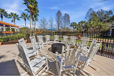 8252 Civita Drive #201, Davenport, FL 33896 - Photo 43